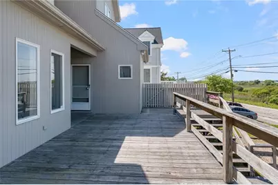 160 Sand Hill Cove Road, Narragansett, RI 02882 - Photo 34