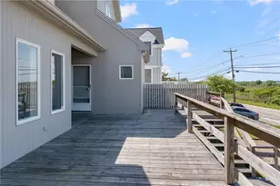 160 Sand Hill Cove Rd, Narragansett, RI 02882 - Photo 34