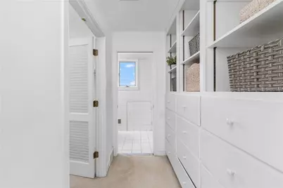 160 Sand Hill Cove Road, Narragansett, RI 02882 - Photo 26