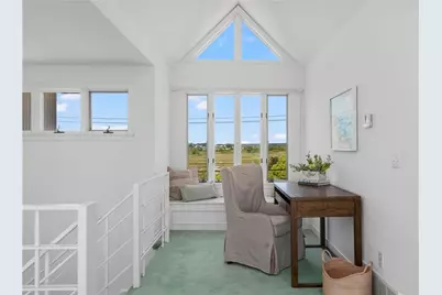 160 Sand Hill Cove Road, Narragansett, RI 02882 - Photo 20