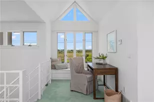 160 Sand Hill Cove Rd, Narragansett, RI 02882 - Photo 20