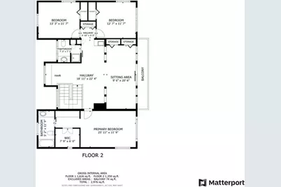 160 Sand Hill Cove Road, Narragansett, RI 02882 - Photo 42