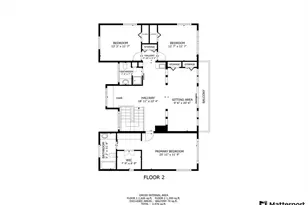 160 Sand Hill Cove Rd, Narragansett, RI 02882 - Photo 42