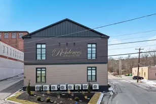 64 Mill St, Johnston, RI 02919 - Photo 1