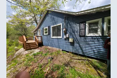 29 Parker Street, Glocester, RI 02814 - Photo 10