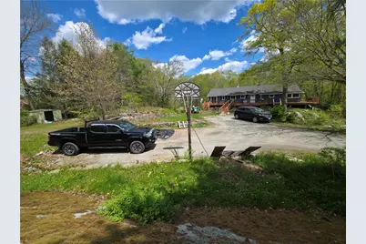29 Parker Street, Glocester, RI 02814 - Photo 2