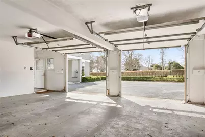 9 Ocean Lawn Lane, Newport, RI 02840 - Photo 44
