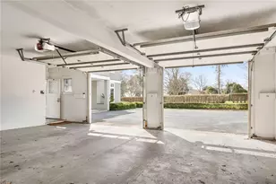 9 Ocean Lawn Ln, Newport, RI 02840 - Photo 44