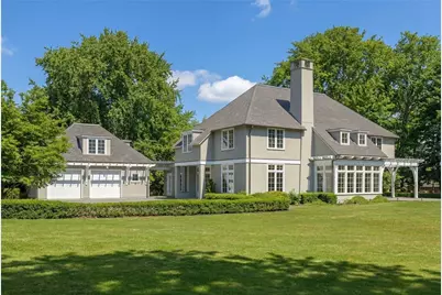 9 Ocean Lawn Lane, Newport, RI 02840 - Photo 2