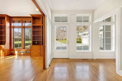 9 Ocean Lawn Lane, Newport, RI 02840 - Photo 16