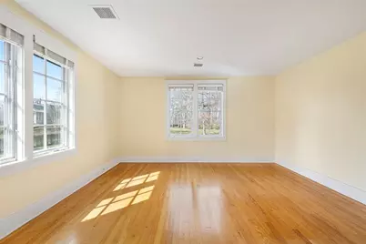 9 Ocean Lawn Lane, Newport, RI 02840 - Photo 38