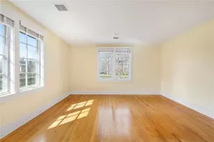 9 Ocean Lawn Ln, Newport, RI 02840 - Photo 38