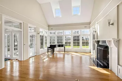 9 Ocean Lawn Lane, Newport, RI 02840 - Photo 8