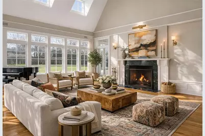9 Ocean Lawn Lane, Newport, RI 02840 - Photo 10