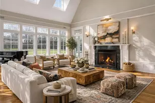 9 Ocean Lawn Ln, Newport, RI 02840 - Photo 10