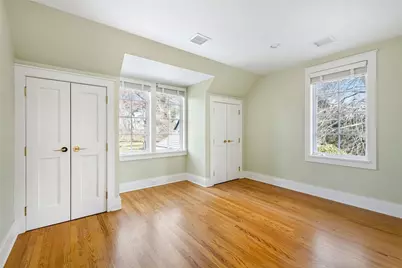 9 Ocean Lawn Lane, Newport, RI 02840 - Photo 40