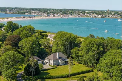 9 Ocean Lawn Lane, Newport, RI 02840 - Photo 48