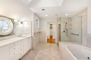 9 Ocean Lawn Ln, Newport, RI 02840 - Photo 34
