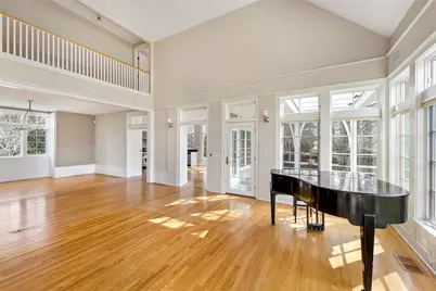 9 Ocean Lawn Lane, Newport, RI 02840 - Photo 12