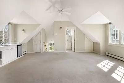 9 Ocean Lawn Lane, Newport, RI 02840 - Photo 46