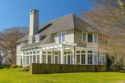 9 Ocean Lawn Lane, Newport, RI 02840 - Photo 14