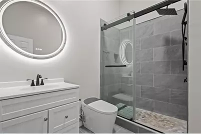 47 Morgan Avenue #29, Johnston, RI 02919 - Photo 20