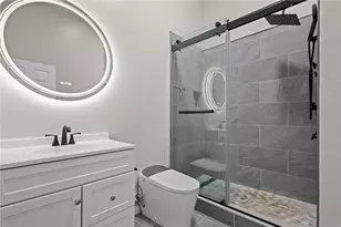 47 Morgan Ave, Johnston, RI 02919 - Photo 20