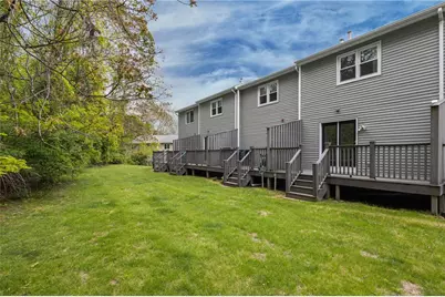 47 Morgan Avenue #29, Johnston, RI 02919 - Photo 34