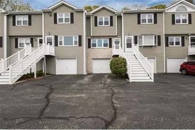 47 Morgan Avenue #29, Johnston, RI 02919 - Photo 2
