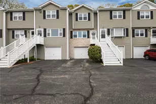47 Morgan Ave, Johnston, RI 02919 - Photo 2