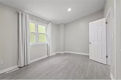 47 Morgan Avenue #29, Johnston, RI 02919 - Photo 18