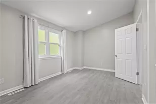 47 Morgan Ave, Johnston, RI 02919 - Photo 18