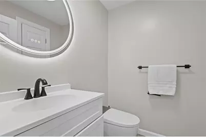 47 Morgan Avenue #29, Johnston, RI 02919 - Photo 14