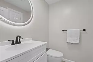 47 Morgan Ave, Johnston, RI 02919 - Photo 14