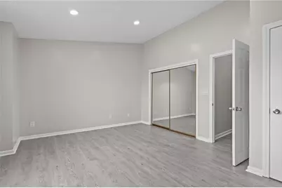 47 Morgan Avenue #29, Johnston, RI 02919 - Photo 26