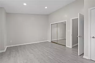 47 Morgan Ave, Johnston, RI 02919 - Photo 26