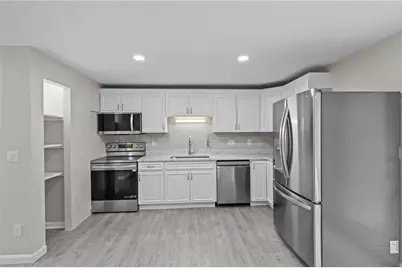 47 Morgan Avenue #29, Johnston, RI 02919 - Photo 6