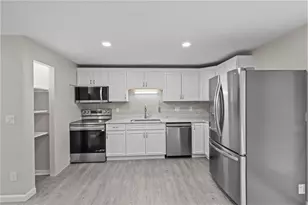 47 Morgan Ave, Johnston, RI 02919 - Photo 6
