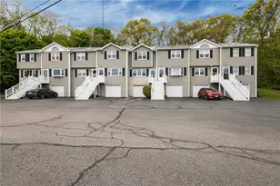 47 Morgan Ave, Johnston, RI 02919 - Photo 1