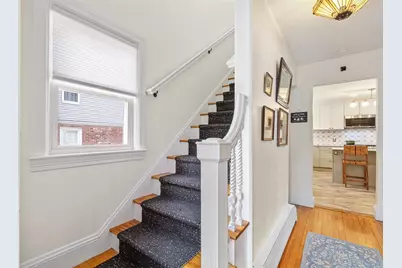 8 Turcone Street, North Providence, RI 02911 - Photo 18