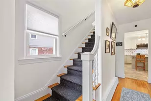 8 Turcone St, North Providence, RI 02911 - Photo 18