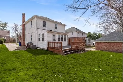 8 Turcone Street, North Providence, RI 02911 - Photo 30