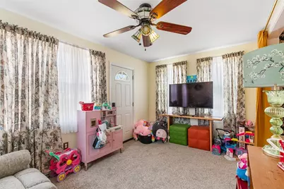 8 Turcone Street, North Providence, RI 02911 - Photo 16