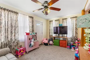 8 Turcone St, North Providence, RI 02911 - Photo 16
