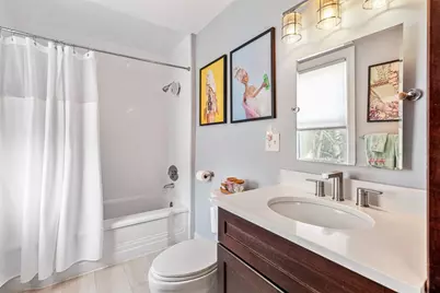 8 Turcone Street, North Providence, RI 02911 - Photo 26