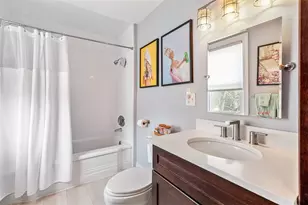 8 Turcone St, North Providence, RI 02911 - Photo 26