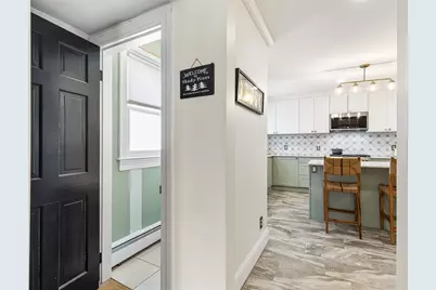 8 Turcone Street, North Providence, RI 02911 - Photo 14