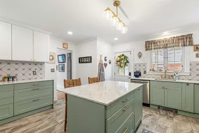 8 Turcone Street, North Providence, RI 02911 - Photo 10