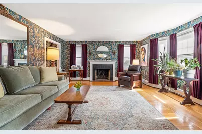 8 Turcone Street, North Providence, RI 02911 - Photo 4