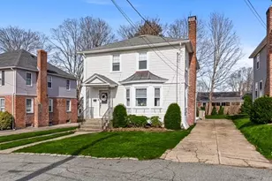 8 Turcone St, North Providence, RI 02911 - Photo 2